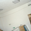 Oficina 4. 