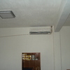 Oficina 4