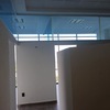 Oficina corporativa