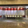 OFICINA GERENCIAL