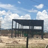Oficinas 