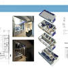 Oficinas 
