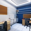 Oficinas