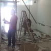 Oficinas