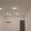 Oficinas