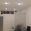 Oficinas