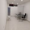 Oficinas