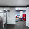 Oficinas