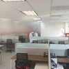 Oficinas