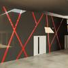 OFICINAS