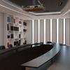 OFICINAS