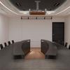 OFICINAS