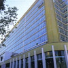 oficinas administrativas IMSS