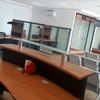 Oficinas Ciudad Juarez Chihuahua