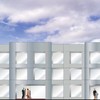 OFICINAS CORPORATIVAS