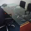 OFICINAS DE ABOGADOS