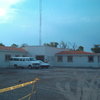 OFICINAS DE CAMPO DE MONSANTO NAYARIT