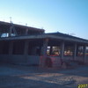OFICINAS DE CAMPO MONSANTO EN NAYARIT