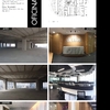 Oficinas Dipak