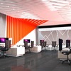 OFICINAS OPERATIVAS