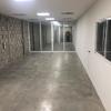 OFICINAS OPERATIVAS