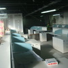 OFICINAS POSICION 7 INTERJET AICM