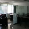 Oficinas reforma
