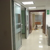 Oficinas Sedesol reforma