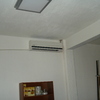 Oficinas