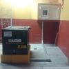 OTRO TRABAJOS ELECTRICOS