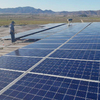 paneles solares