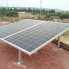 Paneles Solares de Sistema Autónomo Independiente a CFE