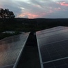 Paneles Solares de Sistema Interconectado a CFE