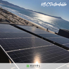 paneles solares ensenada