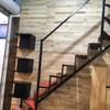 Paner de Madera