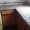 pared cocina