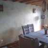 Pared decorativa