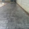 PASILLO