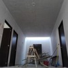 Pasillo