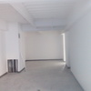 PASILLO TERMINADO