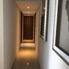 DISEÑO DE INTERIORES Y DECORACION DEPARTAMENTO RESIDENCIAL DE LUJO