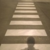 paso peatonal