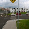 PASO PEATONAL