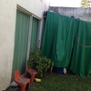 Patio estado anterior