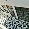 Patio Posterior