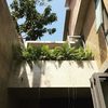 PATIOS INTERIORES