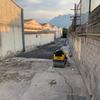 Pavimentación