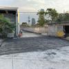 Pavimentación