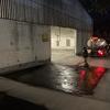Pavimentación