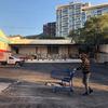 Pavimentación